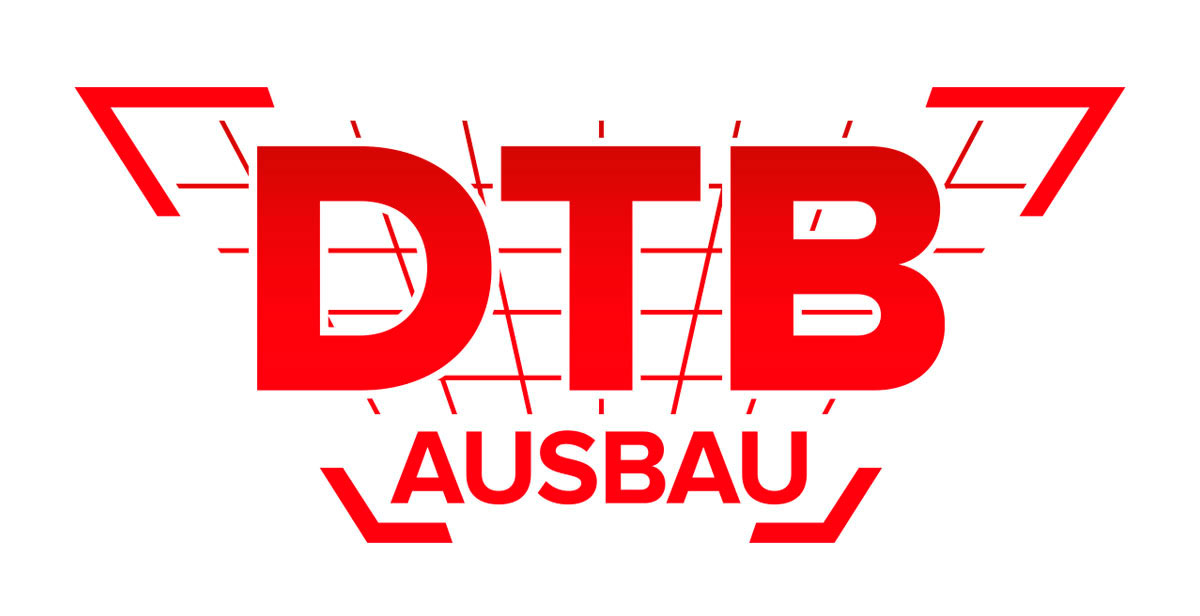 dtb-ausbau-logo