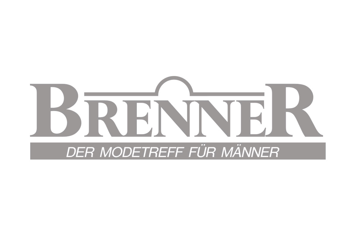 brenner-01