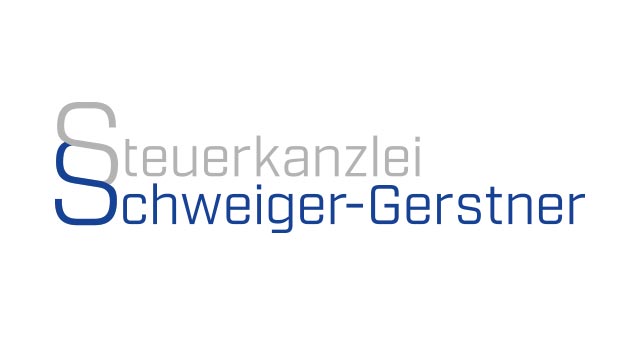 schweiger-gerstner-logo-neu