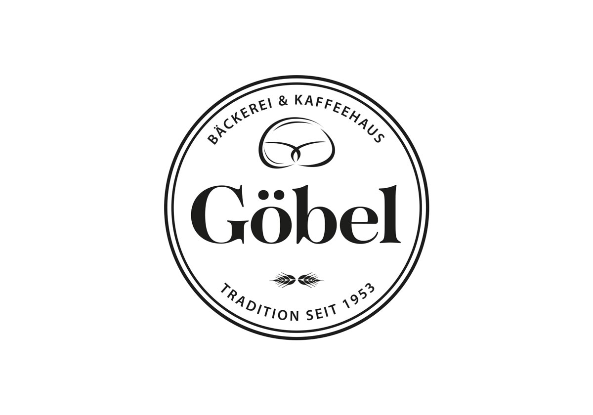 goebel-logo